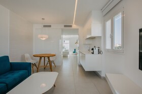 Lago Resort Menorca - Casas del Lago
