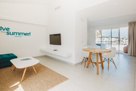 Lago Resort Menorca - Casas del Lago