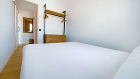 Lago Resort Menorca - Casas del Lago