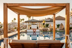 Lago Resort Menorca - Casas del Lago