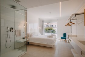 Lago Resort Menorca - Casas del Lago