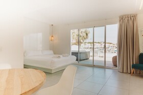 Lago Resort Menorca - Casas del Lago