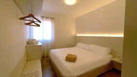 Villas & Bungalows del Lago