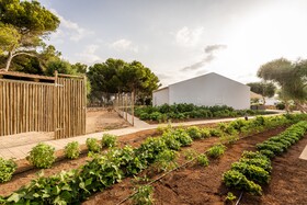 Villas & Bungalows del Lago