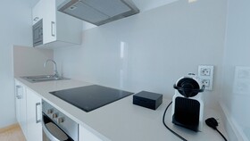 Villas & Bungalows del Lago