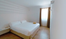 Villas & Bungalows del Lago