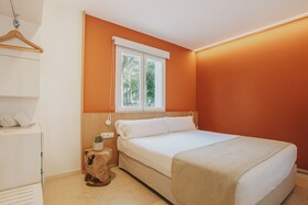 Villas & Bungalows del Lago