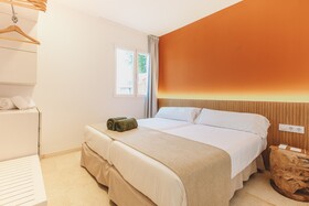 Villas & Bungalows del Lago