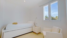 Villas & Bungalows del Lago