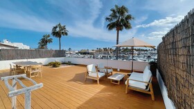 Villas & Bungalows del Lago