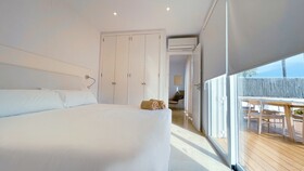 Villas & Bungalows del Lago