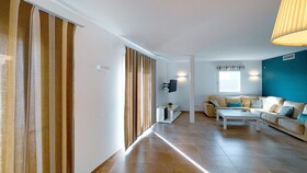 Villas & Bungalows del Lago