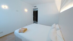 Villas & Bungalows del Lago