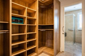 Villas & Bungalows del Lago