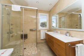 Villas & Bungalows del Lago