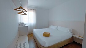 Villas & Bungalows del Lago