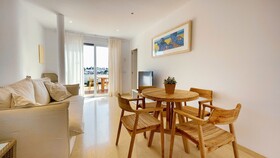 Villas & Bungalows del Lago