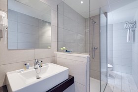 Marinda Garden Aparthotel