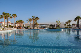 MenorcaMar Apartments