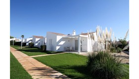MenorcaMar Apartments