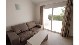 MenorcaMar Apartments