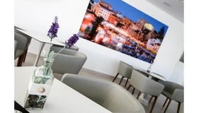 MenorcaMar Apartments
