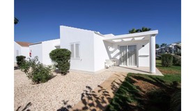 MenorcaMar Apartments