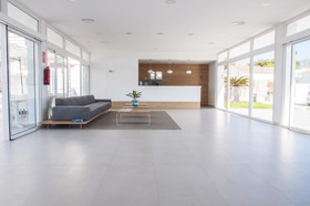 MenorcaMar Apartments