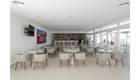 MenorcaMar Apartments