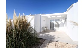 MenorcaMar Apartments