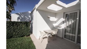 MenorcaMar Apartments