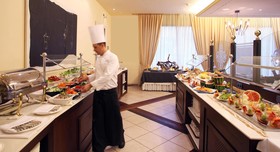 La Quinta Menorca by PortBlue Boutique