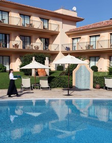 La Quinta Menorca by PortBlue Boutique