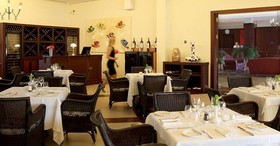 La Quinta Menorca by PortBlue Boutique