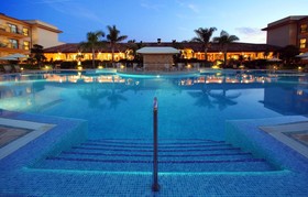 La Quinta Menorca by PortBlue Boutique