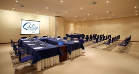 La Quinta Menorca by PortBlue Boutique