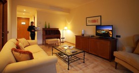 La Quinta Menorca by PortBlue Boutique