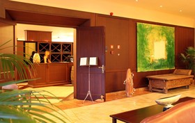 La Quinta Menorca by PortBlue Boutique