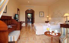 La Quinta Menorca by PortBlue Boutique