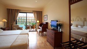 La Quinta Menorca by PortBlue Boutique