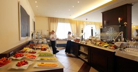 La Quinta Menorca by PortBlue Boutique