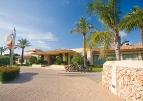 La Quinta Menorca by PortBlue Boutique