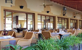 La Quinta Menorca by PortBlue Boutique