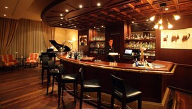 La Quinta Menorca by PortBlue Boutique