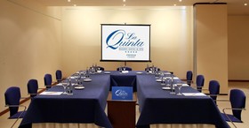 La Quinta Menorca by PortBlue Boutique