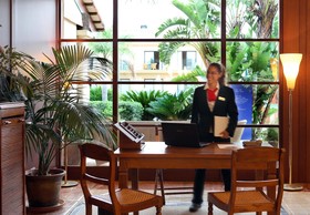 La Quinta Menorca by PortBlue Boutique