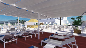 Globales Cala'n Bosch