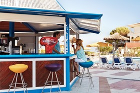 Globales Cala'n Bosch