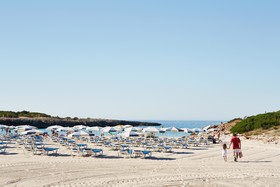 Globales Cala'n Bosch