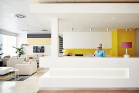 Globales Cala'n Bosch